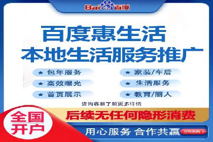 SEM投放策略：成功案例解析